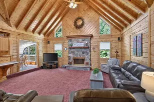 210 Union, Horton, MI 49246 - Photo 8