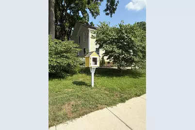 45800 W Ann Arbor Trail, Plymouth, MI 48170 - Photo 40