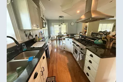 45800 W Ann Arbor Trail, Plymouth, MI 48170 - Photo 6