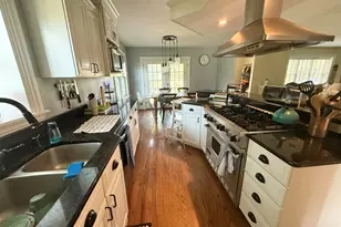 45800 W Ann Arbor Trail, Plymouth, MI 48170 - Photo 6