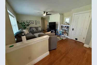 45800 W Ann Arbor Trail, Plymouth, MI 48170 - Photo 24