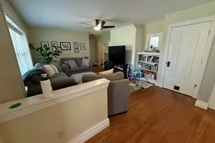 45800 W Ann Arbor Trail, Plymouth, MI 48170 - Photo 24