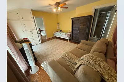 45800 W Ann Arbor Trail, Plymouth, MI 48170 - Photo 14