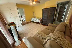 45800 W Ann Arbor Trail, Plymouth, MI 48170 - Photo 14