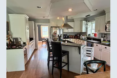 45800 W Ann Arbor Trail, Plymouth, MI 48170 - Photo 4