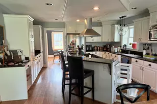 45800 W Ann Arbor Trail, Plymouth, MI 48170 - Photo 4