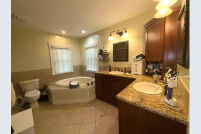 45800 W Ann Arbor Trail, Plymouth, MI 48170 - Photo 22