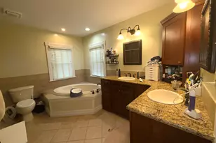 45800 W Ann Arbor Trail, Plymouth, MI 48170 - Photo 22