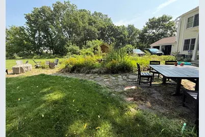 45800 W Ann Arbor Trail, Plymouth, MI 48170 - Photo 28