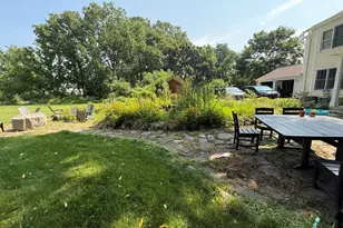45800 W Ann Arbor Trail, Plymouth, MI 48170 - Photo 28