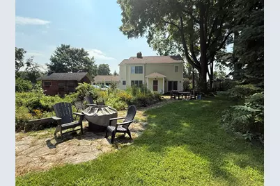 45800 W Ann Arbor Trail, Plymouth, MI 48170 - Photo 32