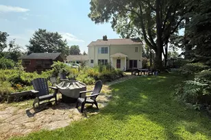 45800 W Ann Arbor Trail, Plymouth, MI 48170 - Photo 32
