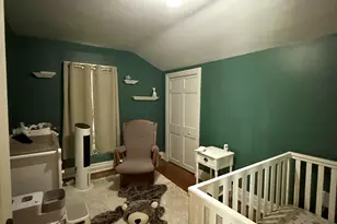 45800 W Ann Arbor Trail, Plymouth, MI 48170 - Photo 20