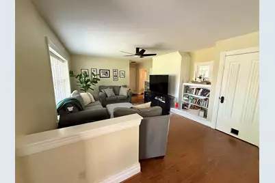 45800 W Ann Arbor Trail, Plymouth, MI 48170 - Photo 2
