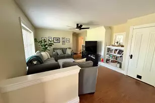 45800 W Ann Arbor Trail, Plymouth, MI 48170 - Photo 2