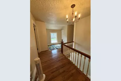 45800 W Ann Arbor Trail, Plymouth, MI 48170 - Photo 16