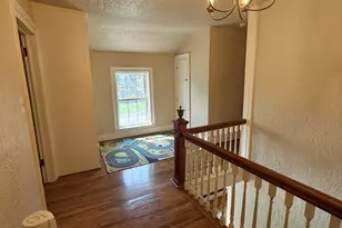 45800 W Ann Arbor Trail, Plymouth, MI 48170 - Photo 16