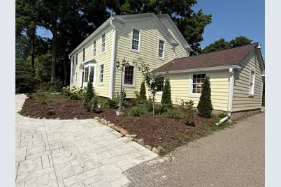 45800 W Ann Arbor Trail, Plymouth, MI 48170 - Photo 38