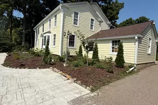 45800 W Ann Arbor Trail, Plymouth, MI 48170 - Photo 38