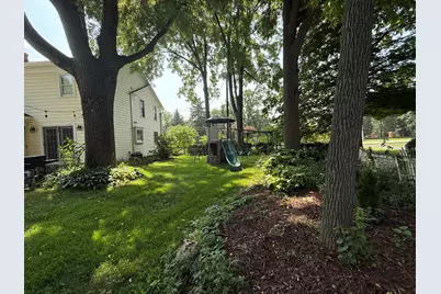 45800 W Ann Arbor Trail, Plymouth, MI 48170 - Photo 34