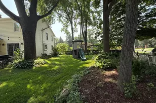 45800 W Ann Arbor Trail, Plymouth, MI 48170 - Photo 34