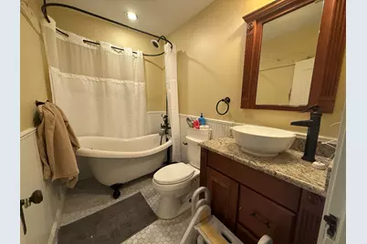 45800 W Ann Arbor Trail, Plymouth, MI 48170 - Photo 12
