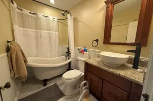 45800 W Ann Arbor Trail, Plymouth, MI 48170 - Photo 12