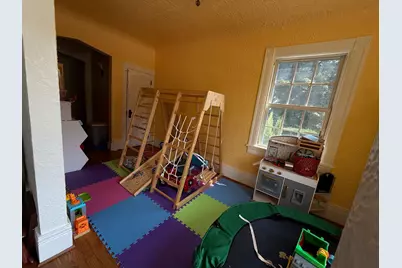 45800 W Ann Arbor Trail, Plymouth, MI 48170 - Photo 26