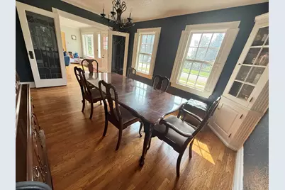 45800 W Ann Arbor Trail, Plymouth, MI 48170 - Photo 10