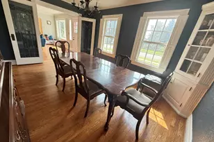 45800 W Ann Arbor Trail, Plymouth, MI 48170 - Photo 10