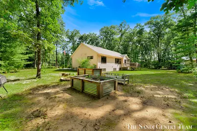 7285 Sue Marie Lane, Muskegon, MI 49442 - Photo 54