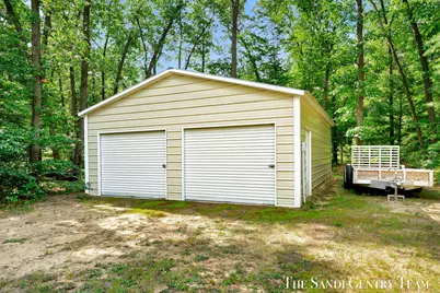 7285 Sue Marie Lane, Muskegon, MI 49442 - Photo 52