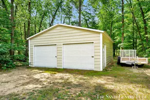 7285 Sue Marie Ln, Muskegon, MI 49442 - Photo 52