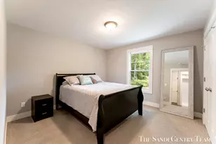 7285 Sue Marie Ln, Muskegon, MI 49442 - Photo 26