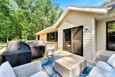 7285 Sue Marie Lane, Muskegon, MI 49442 - Photo 48