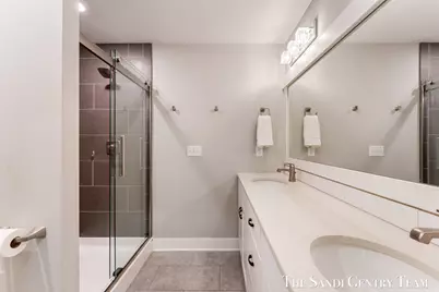 7285 Sue Marie Lane, Muskegon, MI 49442 - Photo 24