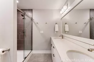7285 Sue Marie Ln, Muskegon, MI 49442 - Photo 24