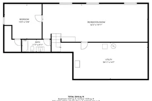 7285 Sue Marie Ln, Muskegon, MI 49442 - Photo 58