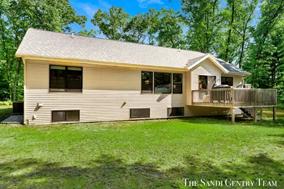 7285 Sue Marie Lane, Muskegon, MI 49442 - Photo 50