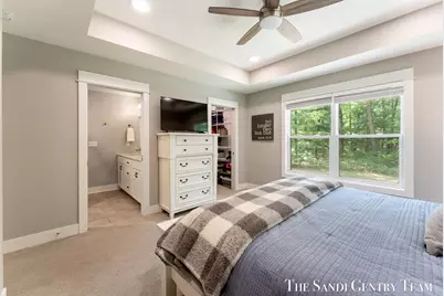 7285 Sue Marie Lane, Muskegon, MI 49442 - Photo 22