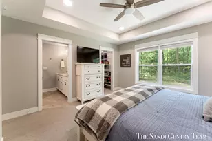 7285 Sue Marie Ln, Muskegon, MI 49442 - Photo 22