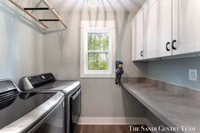 7285 Sue Marie Lane, Muskegon, MI 49442 - Photo 32