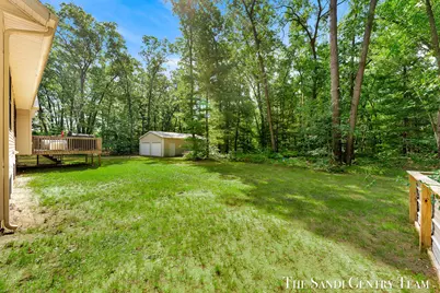 7285 Sue Marie Lane, Muskegon, MI 49442 - Photo 56