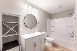 7285 Sue Marie Ln, Muskegon, MI 49442 - Photo 40