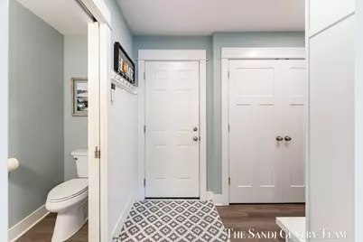7285 Sue Marie Lane, Muskegon, MI 49442 - Photo 34