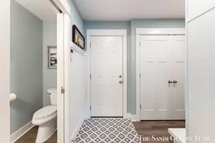 7285 Sue Marie Ln, Muskegon, MI 49442 - Photo 34