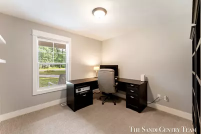 7285 Sue Marie Lane, Muskegon, MI 49442 - Photo 28