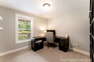 7285 Sue Marie Ln, Muskegon, MI 49442 - Photo 28