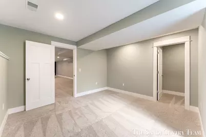 7285 Sue Marie Lane, Muskegon, MI 49442 - Photo 42