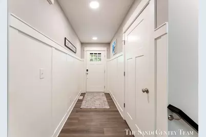 7285 Sue Marie Lane, Muskegon, MI 49442 - Photo 30